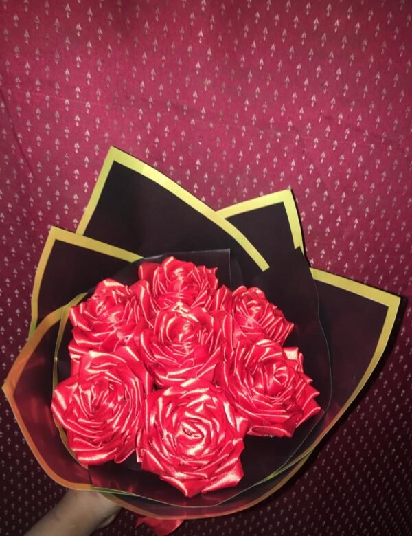 customize-flower-bouquet