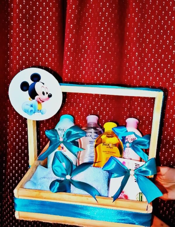 customize-baby-basket