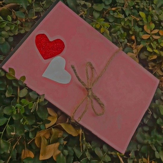 Customized Cards – Personalized Card Design