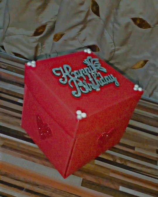 1-layer-chocolate-gift-box